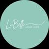 lubelleboutique
